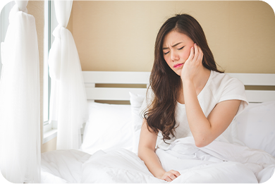 診療案内11_歯科口腔外科