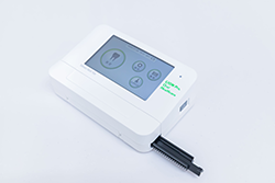 診療案内01_予防・クリーニングコラム02_唾液検査で効果的に予防しませんか?