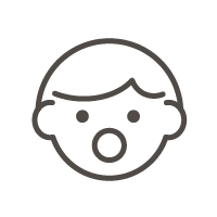 診療案内アイコン08_小児歯科