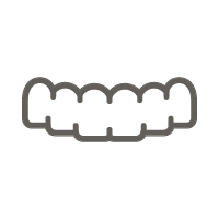 診療案内アイコン15_各種マウスピース製作