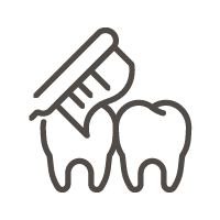 診療案内アイコン01_予防・クリーニング