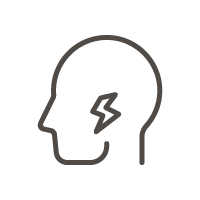 診療案内アイコン13_顎関節症