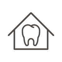 診療案内アイコン16_訪問歯科診療