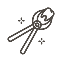 診療案内アイコン12_親知らず