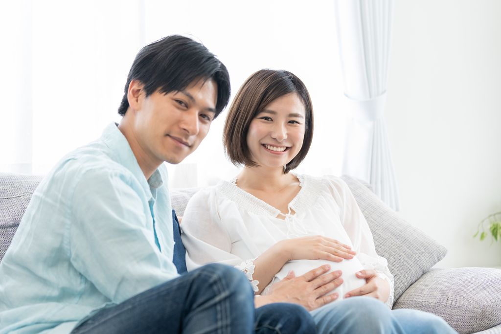 患者さまに合わせた歯周病・歯周外科治療を