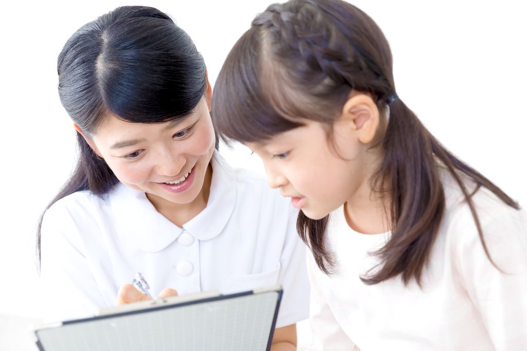 できることからはじめるむし歯治療