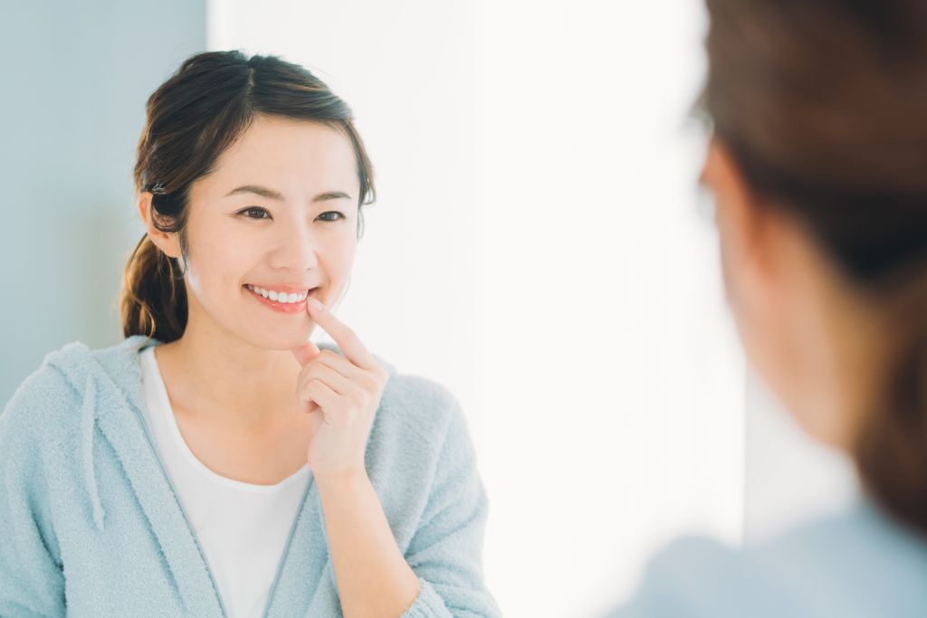 テキストテキストテキスト